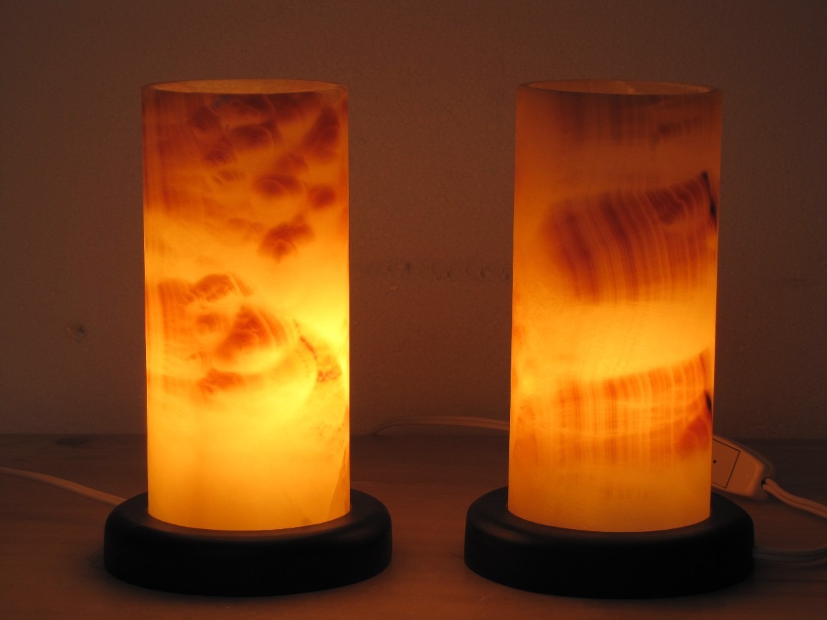MUEBLES DE CANTERA, MARMOL Y ONIX&nbsp;